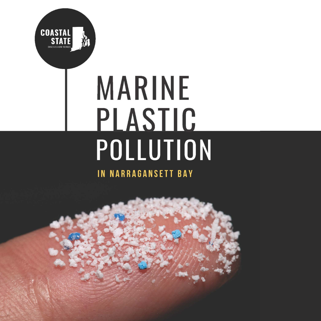 cs_22_plastic