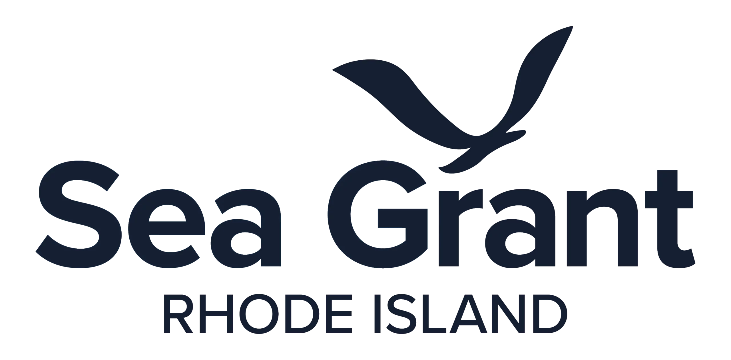 Rhode Island Sea Grant