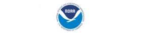 Sea Grant, National Oceanic and Atmospheric Administration, and University of Rhode Island logos