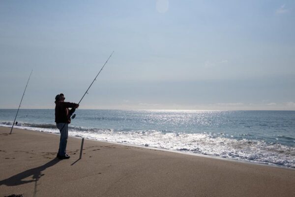 east_beach_fishing