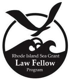 law_fellow_logo_Page_1